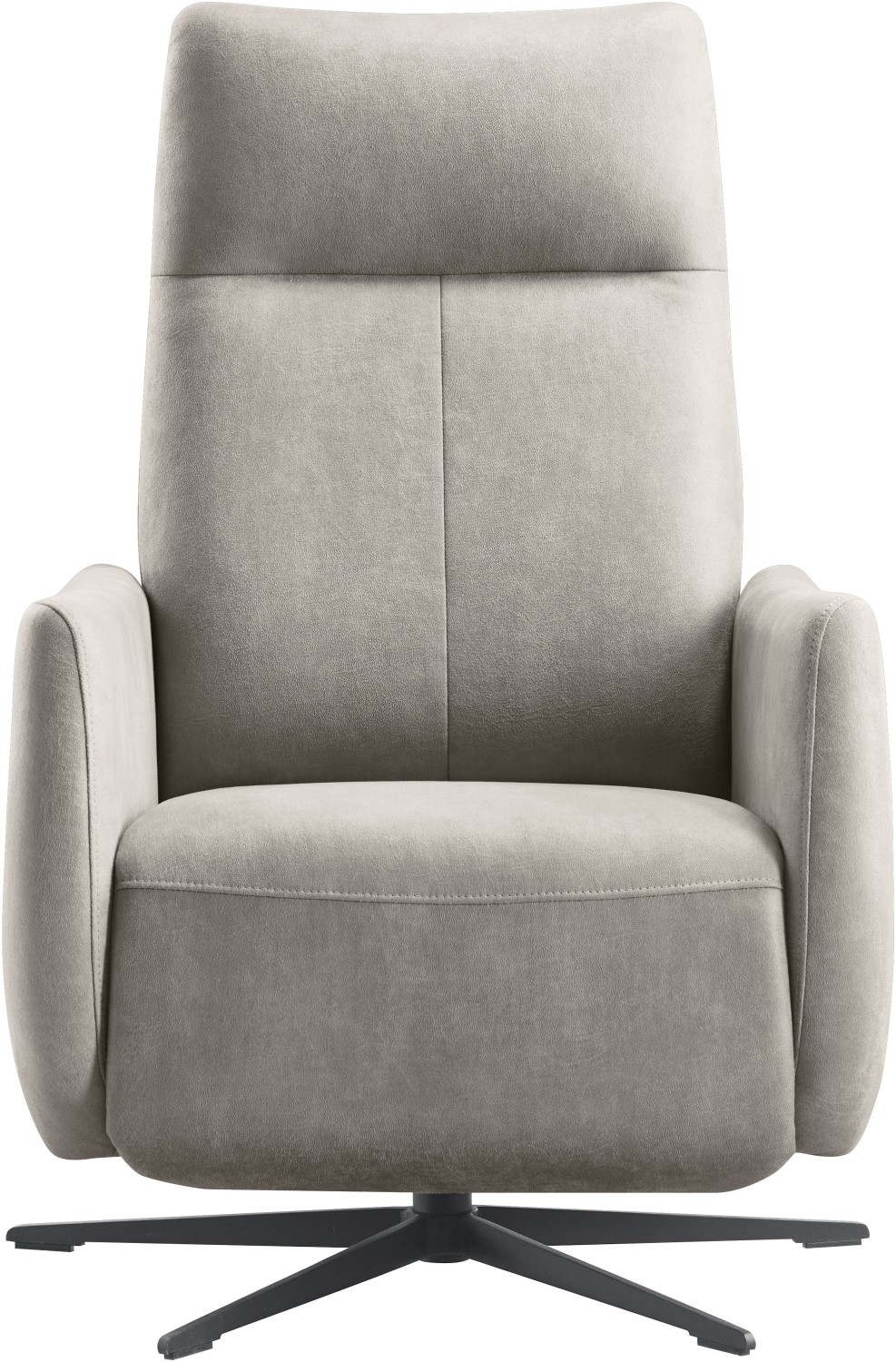 Relaxfauteuil Lanciare