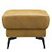 Hocker Tusari