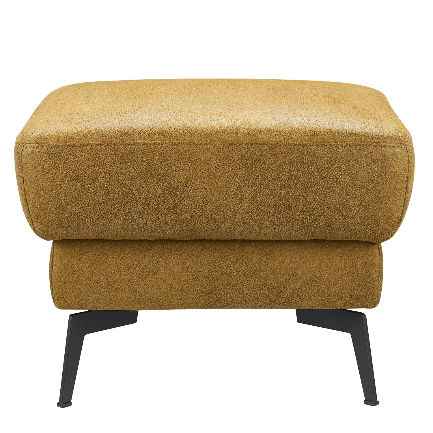 Hocker Tusari