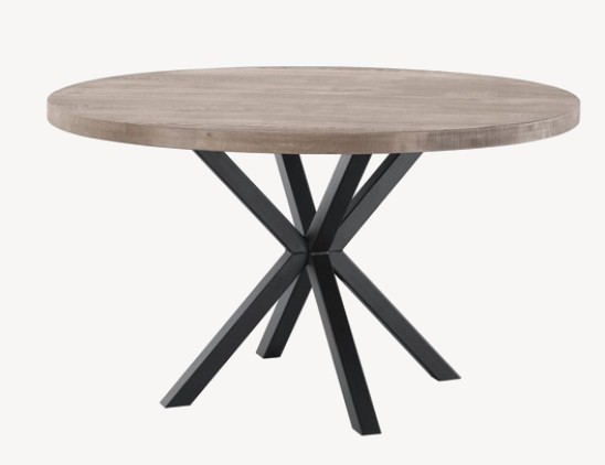 Eettafel Tavolo