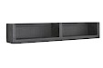 Wandplank ALENO