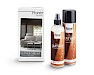 Brushed Leather Care Kit