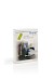 All in House Service 3 zits (leder) elektr. relaxfunctie