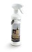 Multicleaner 500 ml