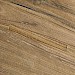 Eettafel ROMARO 190x95 teakhout mix rough