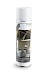 Textiel&Leder Protector 500 ml