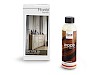 Matt Polish 250 ml houtreiniger