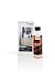 Waxoil set 250ml houtreiniger