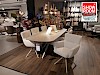 Armstoelen Viva - showroommodel
