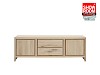 TV-meubel Lentaro - showroommodel