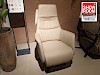 Relaxfauteuil Blomira - showroommodel