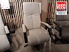 Relaxfauteuil Pantoli 1 - showroommodel