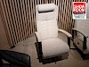 Relaxfauteuil Pantoli 3 - showroommodel