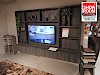Cinewall Eastwood - showroommodel