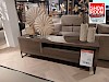 TV-meubel Malaga 1 - showroommodel