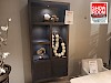 Hangkast Malaga - showroommodel