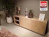 Dressoir Helen - showroommodel