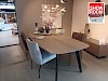 Eetkamertafel Selectio - showroommodel