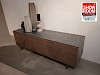 TV-meubel Stonara - showroommodel