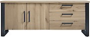 Dressoir Verato