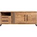 Dressoir Giantina Mango