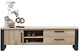 TV-meubel Verato