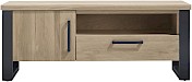 TV-meubel Verato