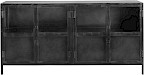 Dressoir Carpino