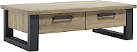 Salontafel Verato