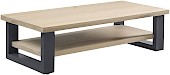 Salontafel Verato