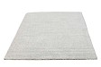 Karpet MARRADI 240x340 polar white