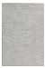 Karpet MARRADI 240x340 polar white