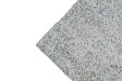 Karpet MARRADI 200x290 polar white
