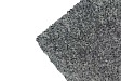 Karpet MARRADI 240x340 mouse grey