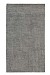 Karpet MARRADI 240x340 mouse grey
