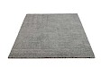 Karpet MARRADI 240x340 mouse grey