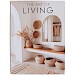 Opbergboek Coscile 20x27x5,5 cm