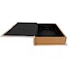 Opbergboek Coscile 20x27x5,5 cm
