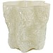 Vaas Coscile glas beige