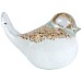 Decoratiebeeld Coscile vogel