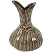 Vaas Secchia amaryllis 18 cm hoog
