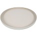 Dienblad Secchia 56 cm breed beige
