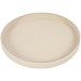 Dienblad Secchia 36,5 cm breed beige