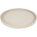Dienblad Secchia 45 cm breed beige