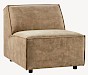 Element / fauteuil Baricci