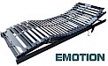 Lattenbodem emotion elektrisch