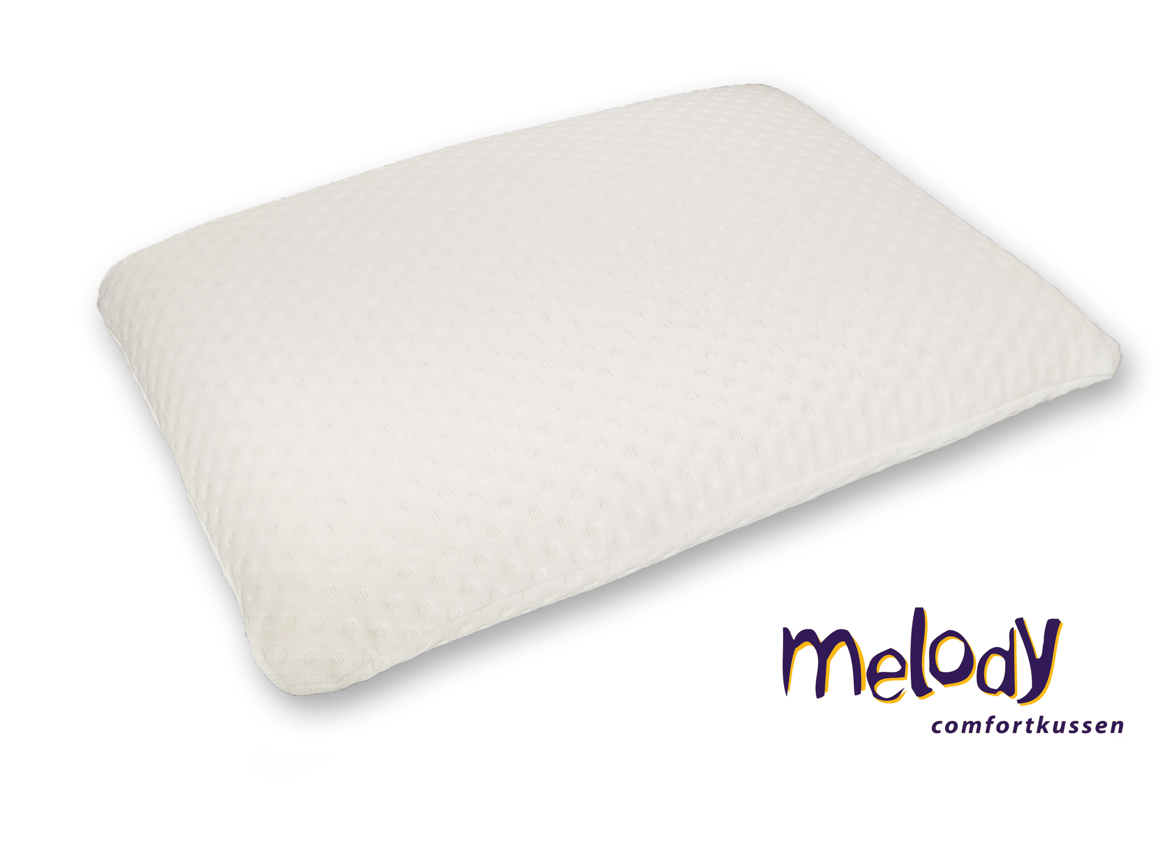 Hoofdkussen Melody