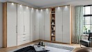 Kast Monaco