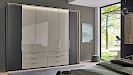 Kast Monaco