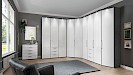 Kast Monaco